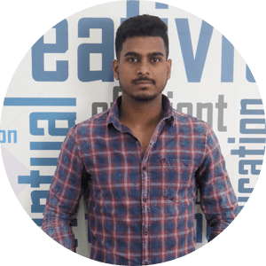 Project Manager